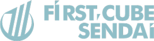 株式会社ファースト・キューブ仙台
